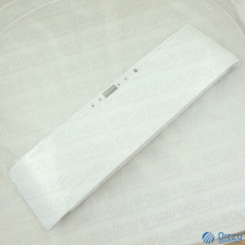 WHIRLPOOL - INDESIT Burkolat,előlap (eredeti) WHIRLPOOL klíma beépíthető gépek kiegészítői