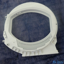 WHIRLPOOL - INDESIT Burkolat első (eredeti) INDESIT szárítógép beépíthető gépek kiegészítői