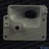 WHIRLPOOL - INDESIT Burkolat jégadagoló (eredeti) WHIRLPOOL hűtőgép