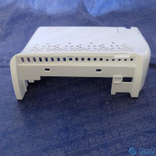 WHIRLPOOL - INDESIT Burkolat jobb (eredeti) WHIRLPOOL / INDESIT klíma beépíthető gépek kiegészítői