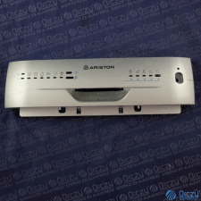 WHIRLPOOL - INDESIT Burkolat kezelő (eredeti) INDESIT mosogatógép beépíthető gépek kiegészítői