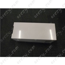 WHIRLPOOL - INDESIT Burkolat (kürtő, felső eredeti) WHIRLPOOL páraelszívó beépíthető gépek kiegészítői