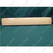 WHIRLPOOL - INDESIT Burkolat (küszöb, eredeti) INDESIT mosógép beépíthető gépek kiegészítői