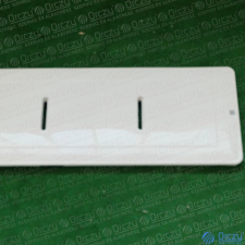 WHIRLPOOL - INDESIT Burkolat, légcsatorna (eredeti) WHIRLPOOL hűtőgép beépíthető gépek kiegészítői