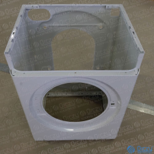 WHIRLPOOL - INDESIT Burkolat palást (eredeti) WHIRLPOOL / INDESIT mosógép beépíthető gépek kiegészítői