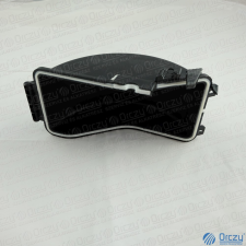 WHIRLPOOL - INDESIT Burkolat, ventilátor (eredeti) WHIRLPOOL mosógép beépíthető gépek kiegészítői