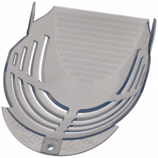 WHIRLPOOL - INDESIT Burkolat világítás (eredeti) WHIRLPOOL / INDESIT hűtőgép beépíthető gépek kiegészítői