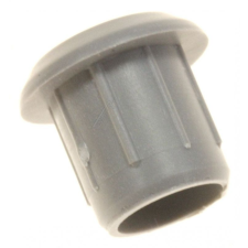 WHIRLPOOL - INDESIT C00301663 Gyűrű a csavar központosítására oldalra az ajtón beépíthető gépek kiegészítői