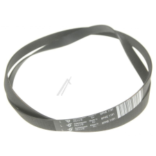 WHIRLPOOL - INDESIT C00305069 Keilriemen Hutchinson beépíthető gépek kiegészítői