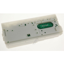 WHIRLPOOL - INDESIT C00307263 Programkapcsoló DEA603 PLP2 SINC. STRIP beépíthető gépek kiegészítői