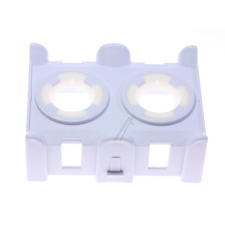 WHIRLPOOL - INDESIT C00310965 Szelep beépíthető gépek kiegészítői