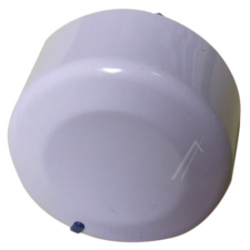 WHIRLPOOL - INDESIT C00310970 PROGRAMKAPCSOLÓ-GOMB beépíthető gépek kiegészítői