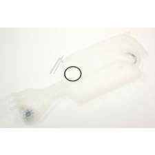 WHIRLPOOL - INDESIT C00310997 VÍZLÁGYÍTÓ LABIRINTUS beépíthető gépek kiegészítői