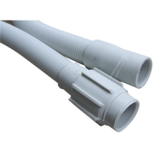 WHIRLPOOL - INDESIT C00311031 KIFOLYÓTÖMLŐ beépíthető gépek kiegészítői