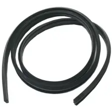 WHIRLPOOL - INDESIT C00311041 AJTÓSZIGETELÉS beépíthető gépek kiegészítői