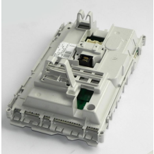 WHIRLPOOL - INDESIT C00311142 ELEKTRONIKA MODUL WAVE ECO K1,TF BASIC, NINCS PROGRAMOZVA. beépíthető gépek kiegészítői