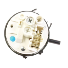 WHIRLPOOL - INDESIT C00311217 Vízszintkapcsoló 50/25 beépíthető gépek kiegészítői