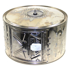 WHIRLPOOL - INDESIT C00311598 DOB LR 210/M8, KIT beépíthető gépek kiegészítői