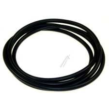 WHIRLPOOL - INDESIT C00312292 ÜSTHÁTTÖMÍTÉS beépíthető gépek kiegészítői