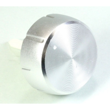 WHIRLPOOL - INDESIT C00312750 Időzítő gomb beépíthető gépek kiegészítői