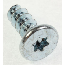 WHIRLPOOL - INDESIT C00318381 CSAVAR beépíthető gépek kiegészítői