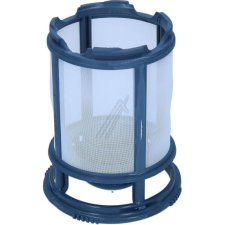 WHIRLPOOL - INDESIT C00324914 SZŰRŐ MICROFILTER- GWS beépíthető gépek kiegészítői