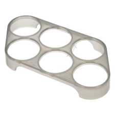 WHIRLPOOL - INDESIT C00325403 TOJÁSTARTÓ beépíthető gépek kiegészítői