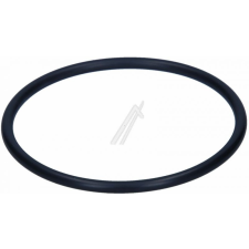 WHIRLPOOL - INDESIT C00325561 GASKET beépíthető gépek kiegészítői