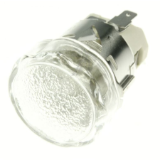 WHIRLPOOL - INDESIT C00325786 SÜTŐ HALOGÉN LÁMPA KOMPLETT 40W beépíthető gépek kiegészítői