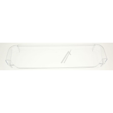 WHIRLPOOL - INDESIT C00438603 AJTÓFIÓK beépíthető gépek kiegészítői