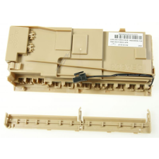 WHIRLPOOL - INDESIT C00504514 Modul DEA603W 45cm PS9, nem programozott beépíthető gépek kiegészítői