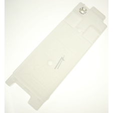 WHIRLPOOL - INDESIT C00526656 Víz tartály fedéllel beépíthető gépek kiegészítői