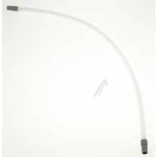 WHIRLPOOL - INDESIT C00526683 Bevezető cső beépíthető gépek kiegészítői