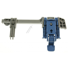 WHIRLPOOL - INDESIT C00534521 Magasságállítás felső kosár bal kék beépíthető gépek kiegészítői