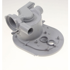 WHIRLPOOL - INDESIT C00560403 Szivattyúház SSDM nélkül S beépíthető gépek kiegészítői