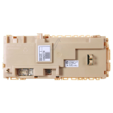 WHIRLPOOL - INDESIT C00625730 Programmodul Nucleus 769991542582 BPM SC beépíthető gépek kiegészítői