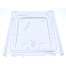 WHIRLPOOL - INDESIT C00637780 Belső fedél beépíthető gépek kiegészítői