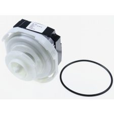 Whirlpool /Indesit C00731573 mosogatógép keringető szivattyú (488000731573) beépíthető gépek kiegészítői