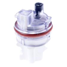 WHIRLPOOL - INDESIT C00857974 Optikai vízjelző beépíthető gépek kiegészítői