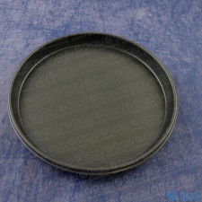 WHIRLPOOL - INDESIT Crisptál (eredeti) WHIRLPOOL mikrohullámú sütő beépíthető gépek kiegészítői