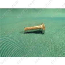 WHIRLPOOL - INDESIT Csap (zsanér) INDESIT beépíthető gépek kiegészítői