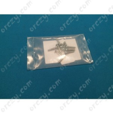 WHIRLPOOL - INDESIT Csavar WHIRLPOOL mosó-szárítógép beépíthető gépek kiegészítői