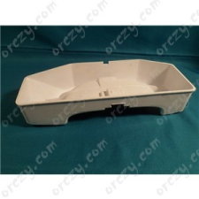 WHIRLPOOL - INDESIT Csepptálca INDESIT hűtőgép beépíthető gépek kiegészítői