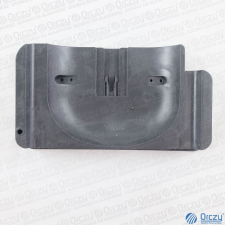 WHIRLPOOL - INDESIT Csepptálca kompresszor (eredeti) INDESIT hűtőgép beépíthető gépek kiegészítői