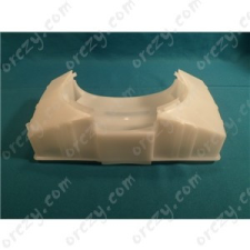 WHIRLPOOL - INDESIT Csepptálca WHIRLPOOL hűtőgép beépíthető gépek kiegészítői