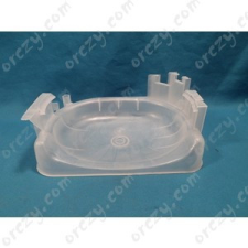 WHIRLPOOL - INDESIT Csepptálca WHIRLPOOL hűtőgép beépíthető gépek kiegészítői