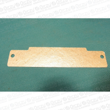 WHIRLPOOL - INDESIT Csillámlap (eredeti) WHIRLPOOL mikrohullámú sütő beépíthető gépek kiegészítői