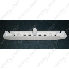 WHIRLPOOL - INDESIT Diszléc ajtóhoz INDESIT beépíthető gépek kiegészítői