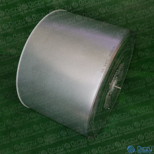 WHIRLPOOL - INDESIT Dob (eredeti) INDESIT szárítógép / RENDELÉSRE beépíthető gépek kiegészítői