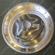 WHIRLPOOL - INDESIT Dob (eredeti) WHIRLPOOL mosógép beépíthető gépek kiegészítői